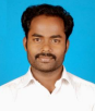 S Ravi