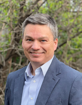 Scott Snyder