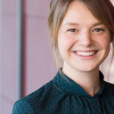 Laura Weiand