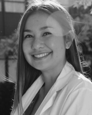 Kelsey Mifflin