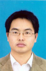 Hongyu Jia