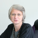 Veronica Soloveva