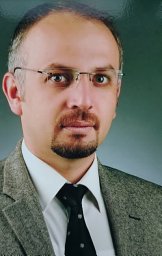 Sukru Oral