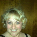 Faith Yingling