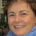 Marina Farinelli