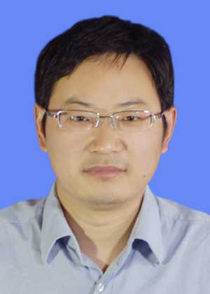Guohan Si