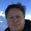 Bernat Crosas