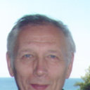 Valentin Semenov