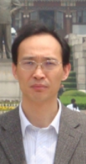 Rong Ju