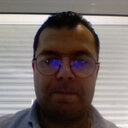 Mohamed Masmoudi