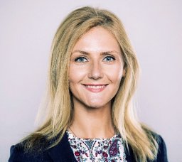 Selma Hurem