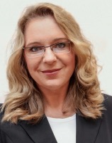Claudia Kemfert