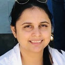 Sarika Namjoshi