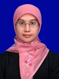 Fitri Yelli