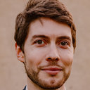 Xavier Frogneux-Ple