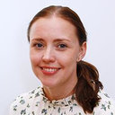 Julie Nilsen-Nygaard