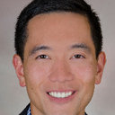 Anthony Cheng