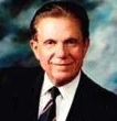 Michael Mauro Paparella