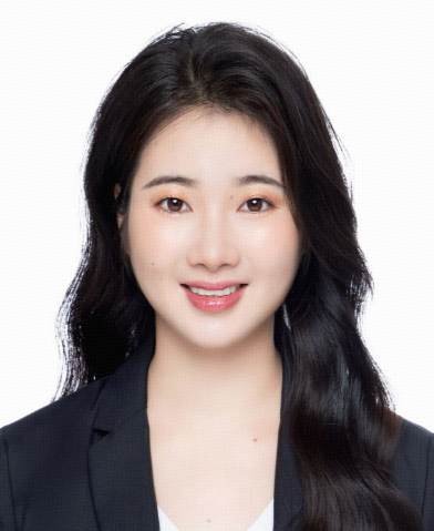 Yuanyuan Shi