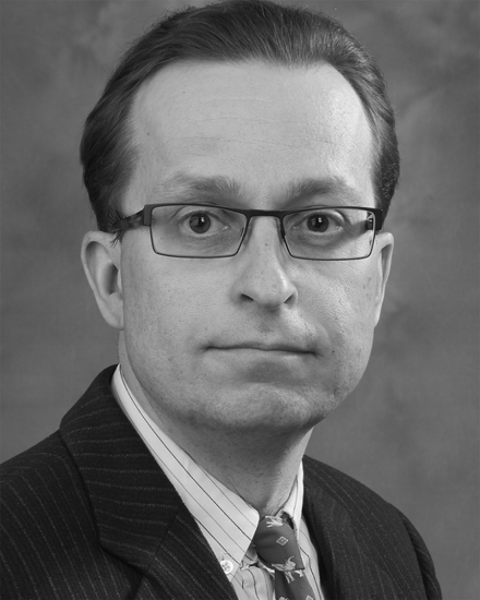 Jari Arokoski