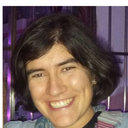 Amaia Jauregi-Miguel
