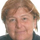 Florence Benoit