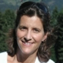 Suzanne L. Baldwin