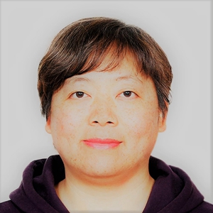 Zhiyuan Guo