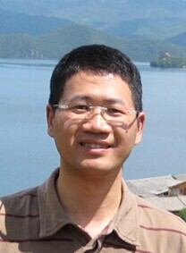 Zhien Lin