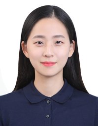 Hyangsuk Min