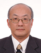 Trong-Neng Wu