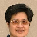 Aihao Ding