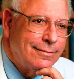 John M. Freeman