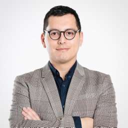 Jean Gajardo