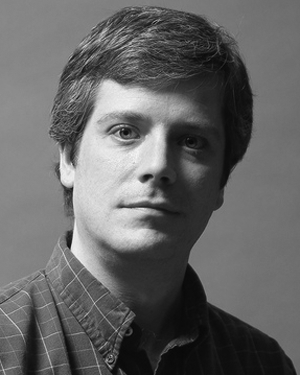 Juan Pablo Fernandez