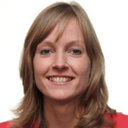 Laura Kuijpers