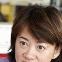 Zhen Ru Dai