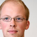 Claas Ahlrichs