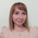 Katarzyna Głombik