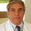 Rosario Vecchio