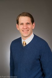 Dylan Eberle
