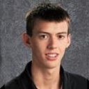 Kyle Sinding