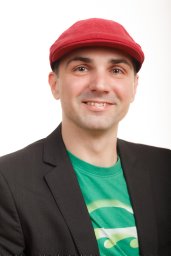 Ilić Ilija