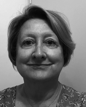 Véronique Vèque