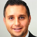 Joseph Caputo