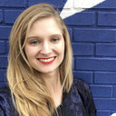 Lauren Ammerman McCormick