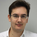 Bruno Baumeister