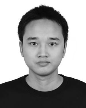 Haoyan Zhuang