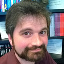 Michael Scherer