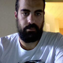 David Francisco